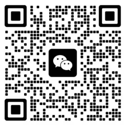 东台救护车护送价格